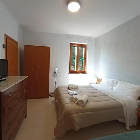 Tane * San Giovanni (Ascoli Piceno)