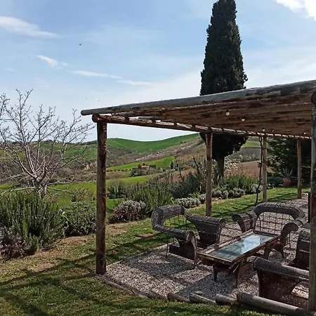 Tane San Giovanni (Ascoli Piceno)