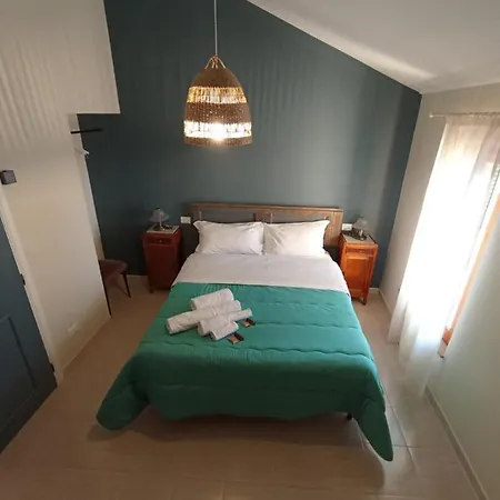 Inn Tane