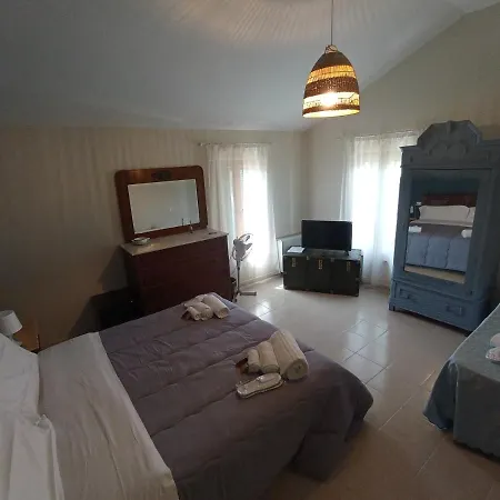 Inn Tane
