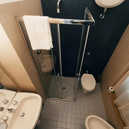 Inn Tane San Giovanni (Offida)