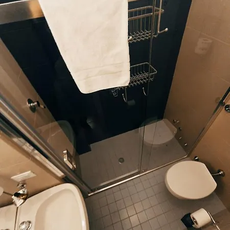 Tane * San Giovanni (Offida)