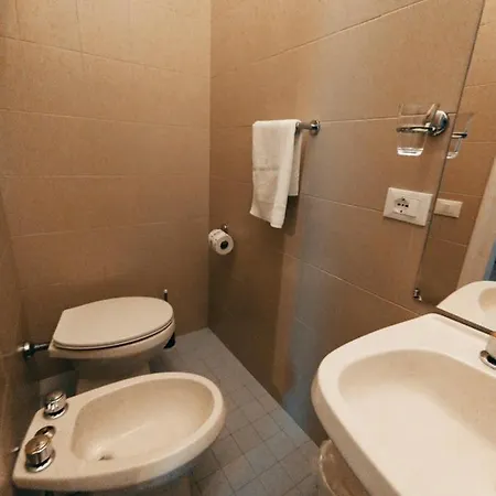 Inn Tane San Giovanni (Ascoli Piceno)
