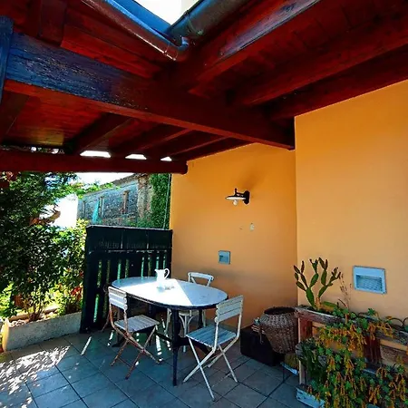 Tane * San Giovanni (Offida)