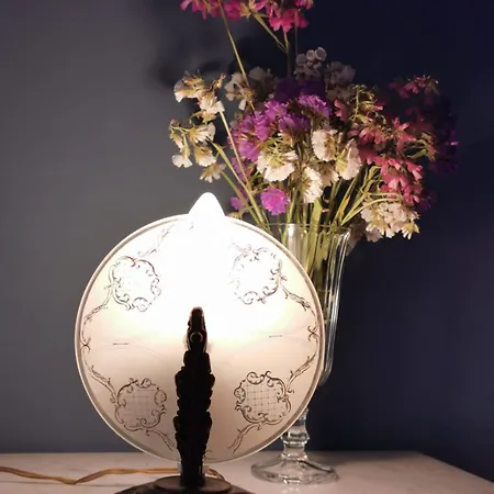 Tane * San Giovanni (Offida)