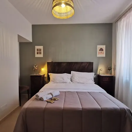 Tane Inn