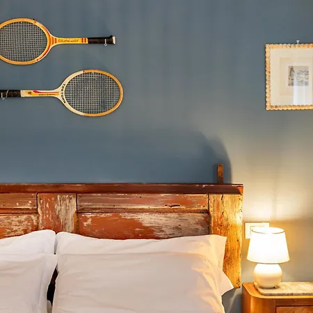 Tane San Giovanni (Offida)