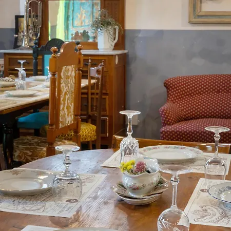 Tane * San Giovanni (Offida)