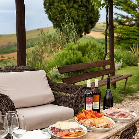 Tane San Giovanni (Offida)