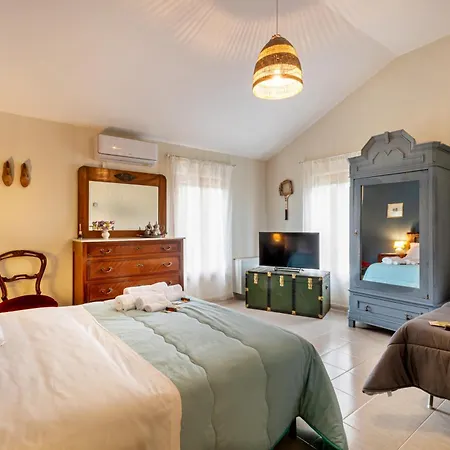 Tane San Giovanni (Offida)