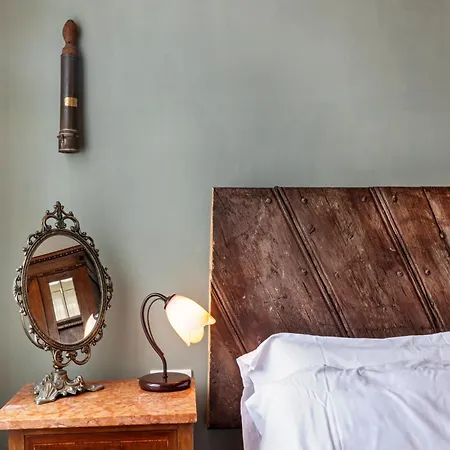 Tane * San Giovanni (Offida)