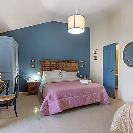 Locanda Ristoro Tanè *