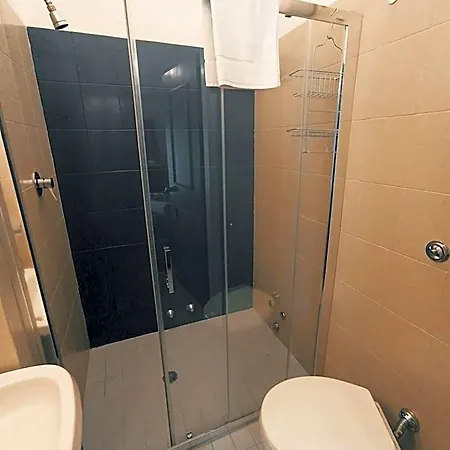 Ristoro Tanè Locanda San Giovanni (Offida)