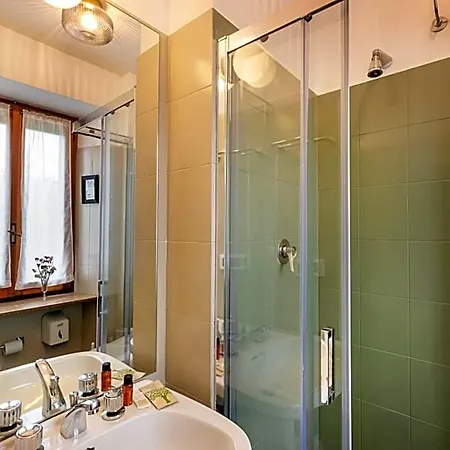Locanda Ristoro Tanè San Giovanni (Offida)