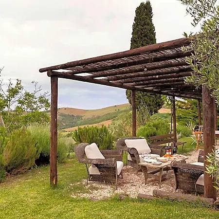 Locanda Ristoro Tanè